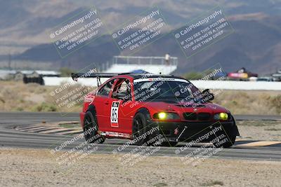 media/Oct-11-2025-Lucky Dog Racing (Sat) [[f5b53147c4]]/2-First Stint/6-Turn 4/